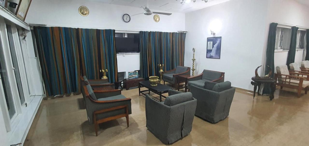 Dunhinda Falls Inn Badulla Zewnętrze zdjęcie