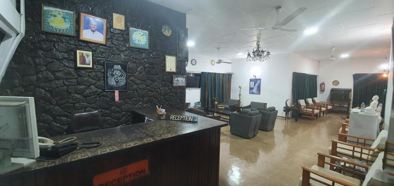 Dunhinda Falls Inn Badulla Zewnętrze zdjęcie