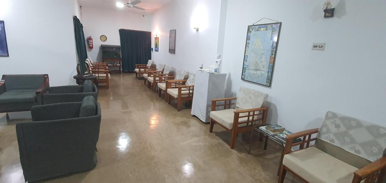 Dunhinda Falls Inn Badulla Zewnętrze zdjęcie