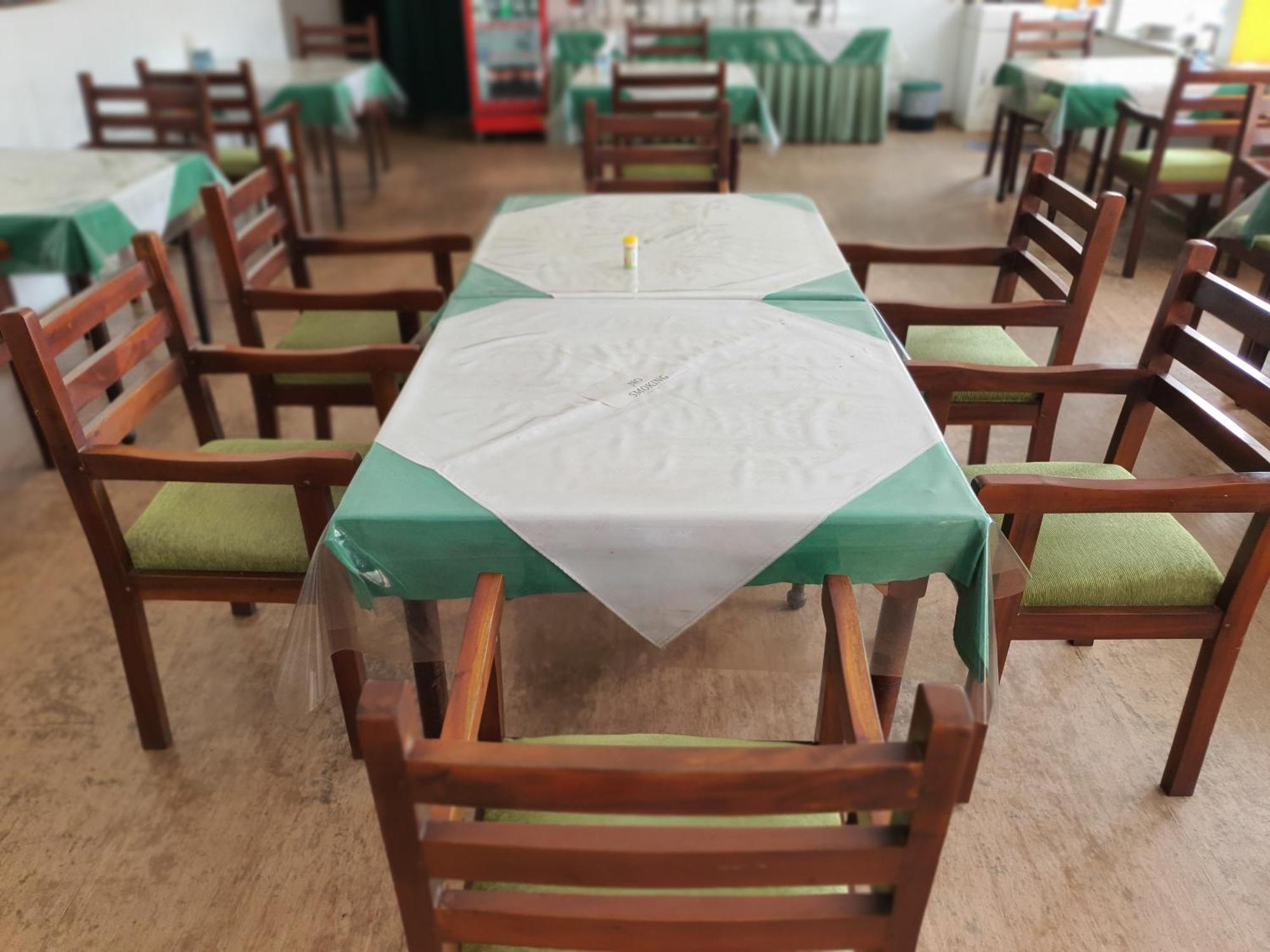 Dunhinda Falls Inn Badulla Zewnętrze zdjęcie
