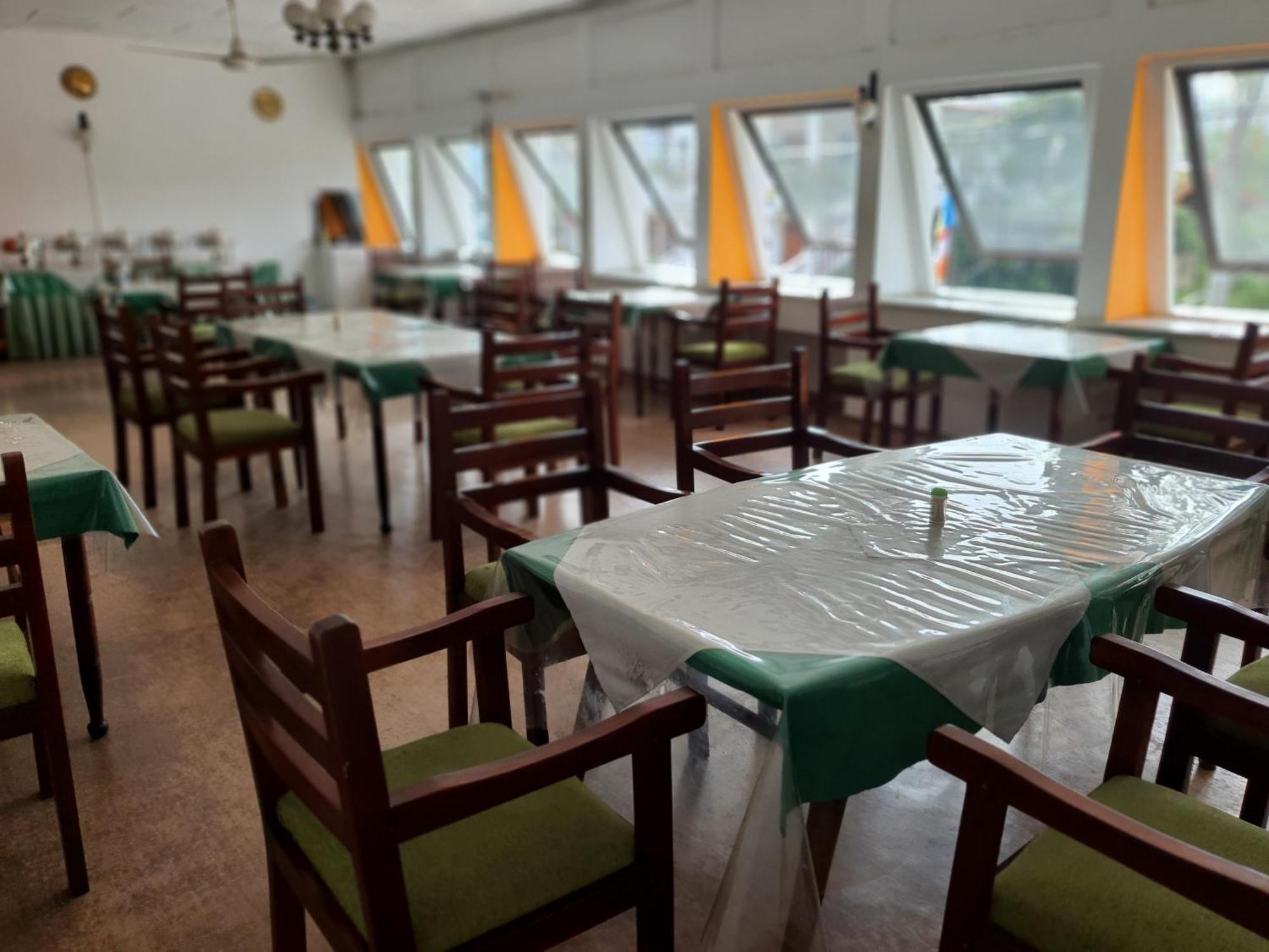 Dunhinda Falls Inn Badulla Zewnętrze zdjęcie