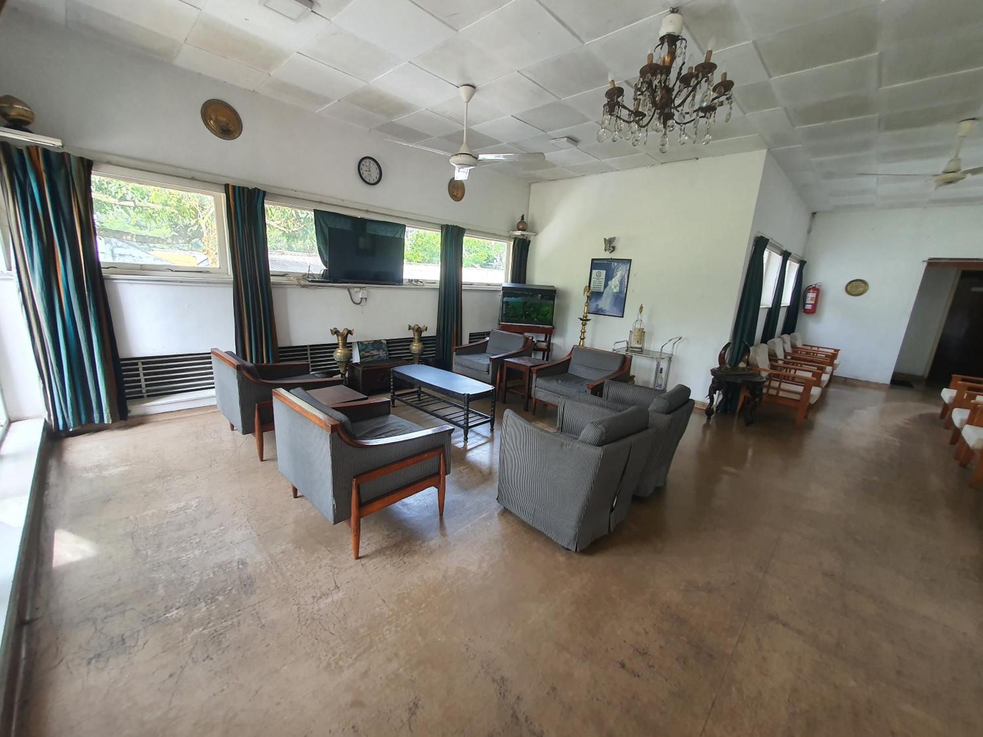 Dunhinda Falls Inn Badulla Zewnętrze zdjęcie