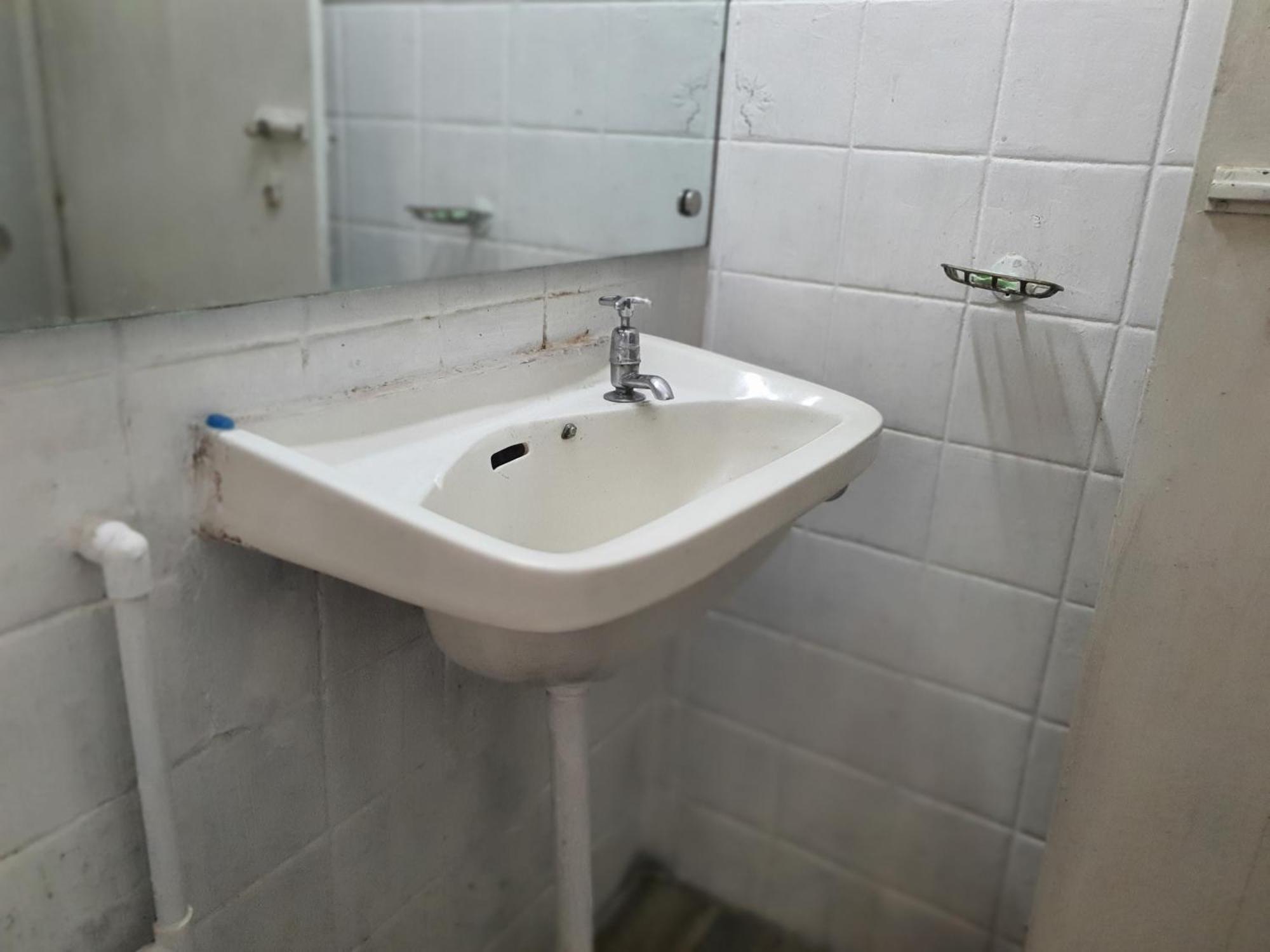 Dunhinda Falls Inn Badulla Zewnętrze zdjęcie