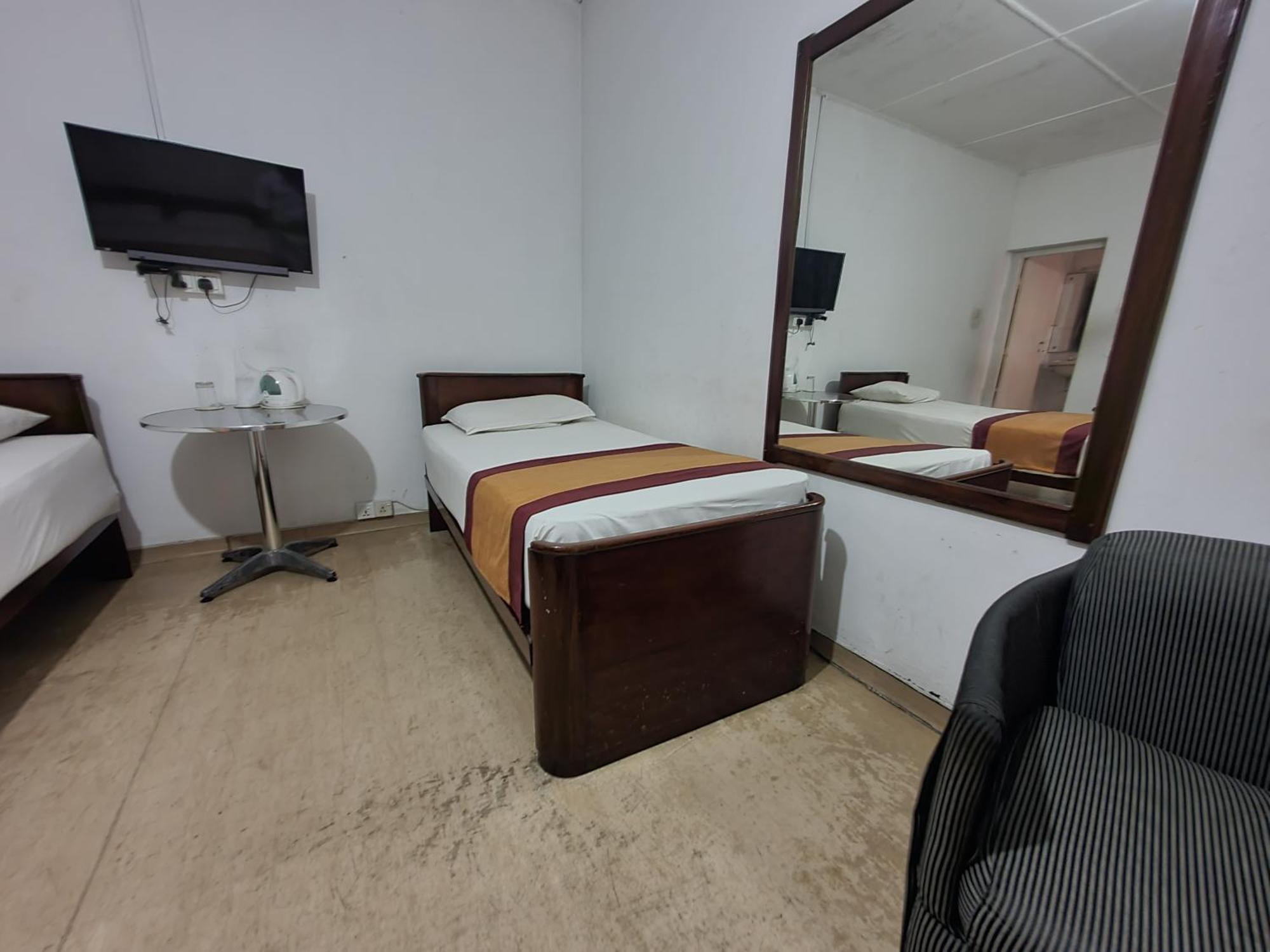 Dunhinda Falls Inn Badulla Zewnętrze zdjęcie